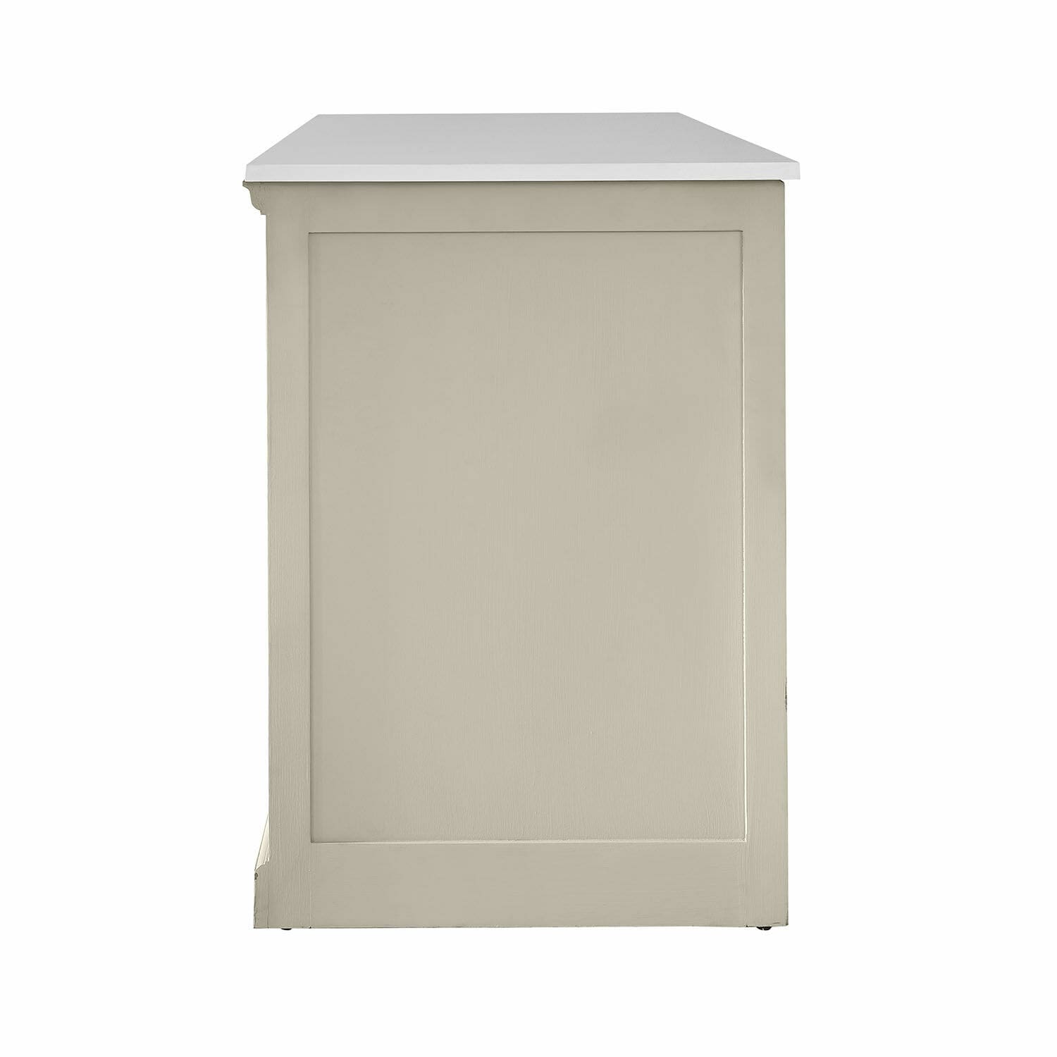 Kast Orlévine