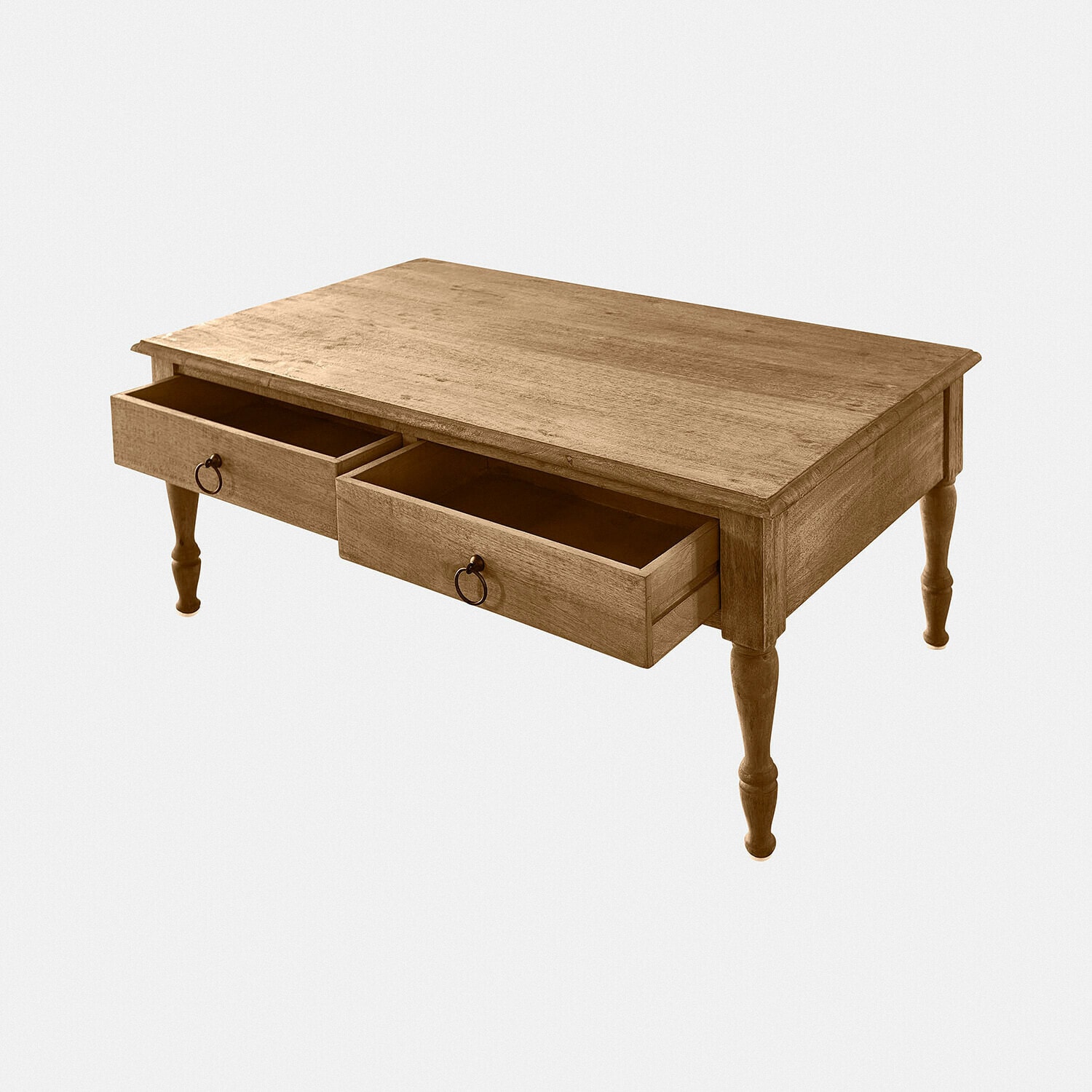 Salontafel Rorinas