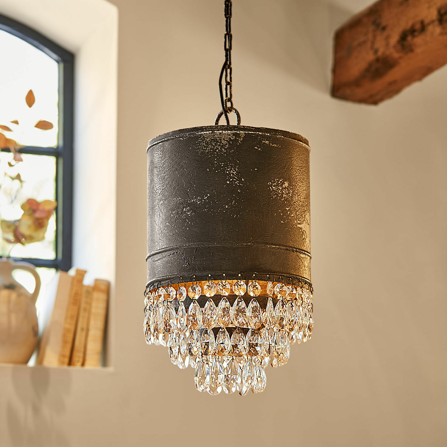 Hanglamp Vensari