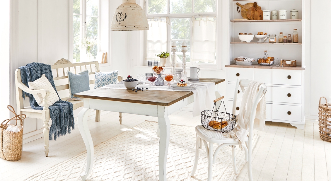 Gezellige zondagse brunch