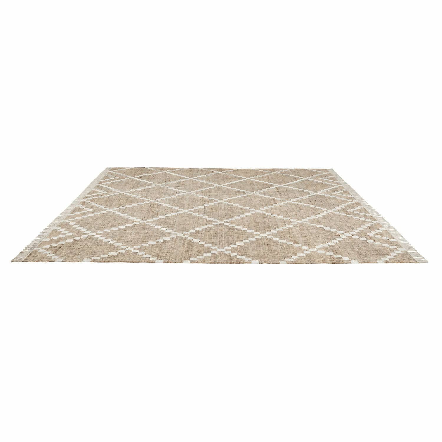 In- & outdoor vloerkleed Piera