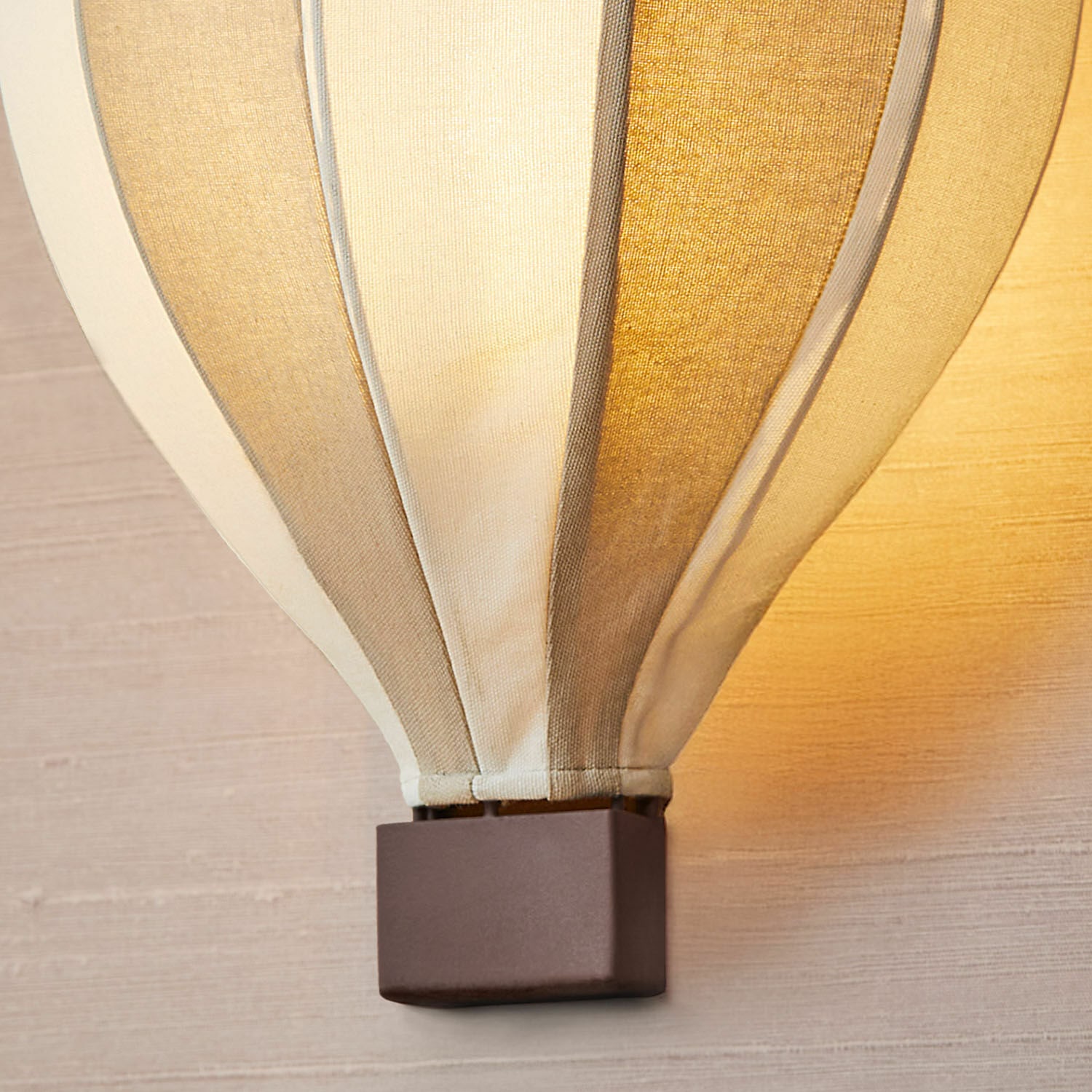 Wandlamp Merrybean