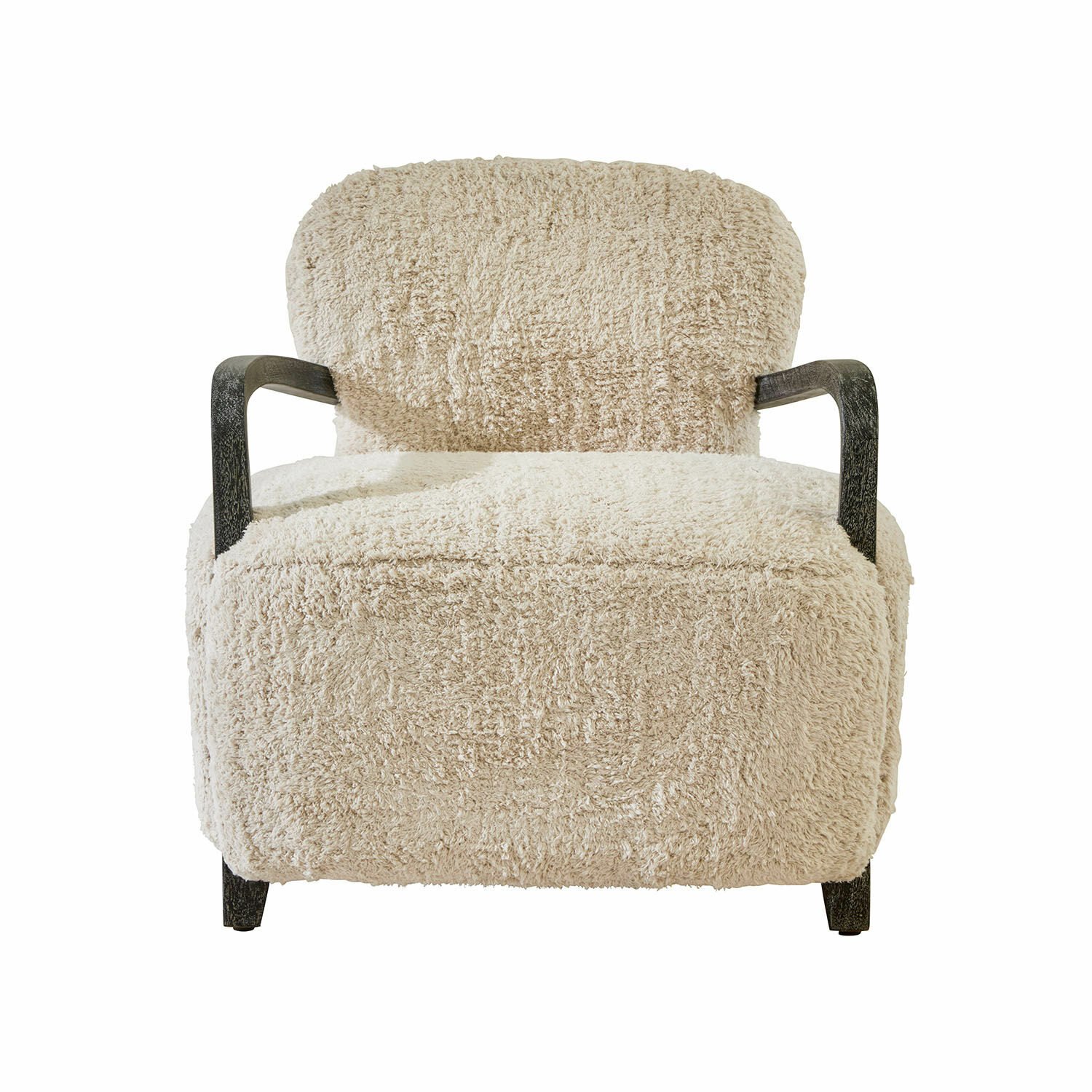 Fauteuil Roudaria