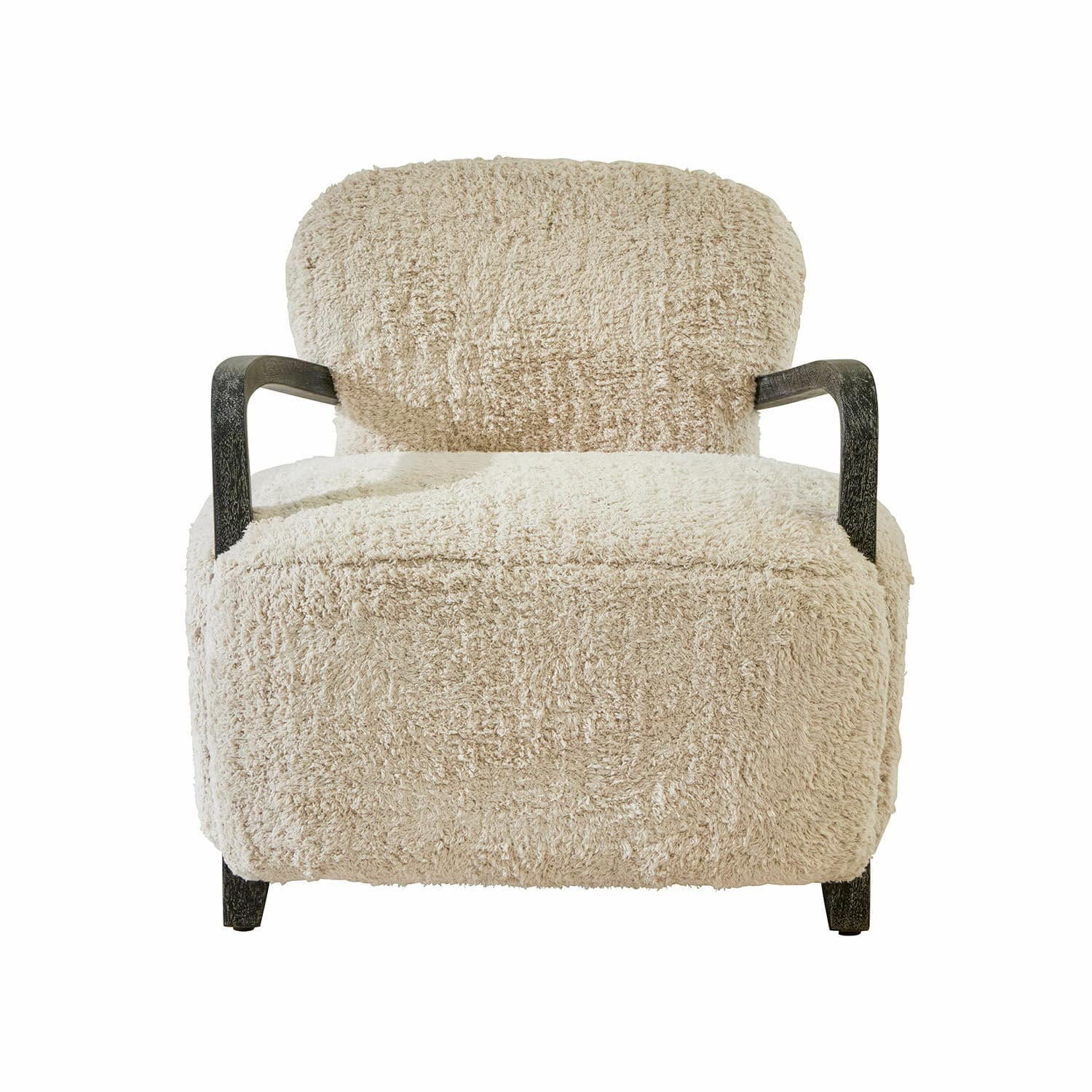 Fauteuil Roudaria