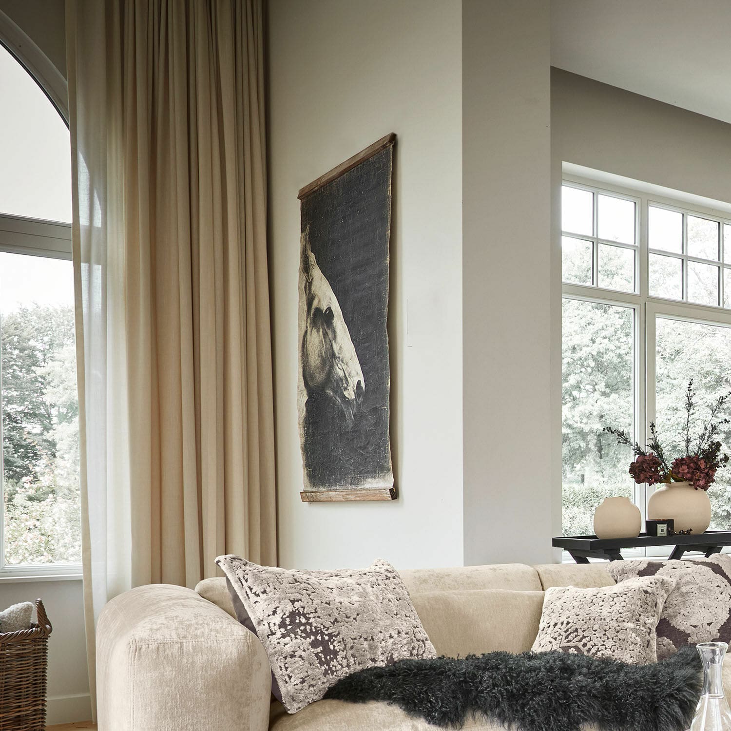 Afbeelding Ravonnach