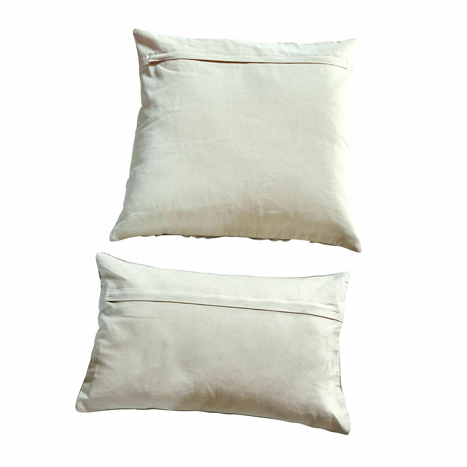 Kussenhoes set van 2 Soreva