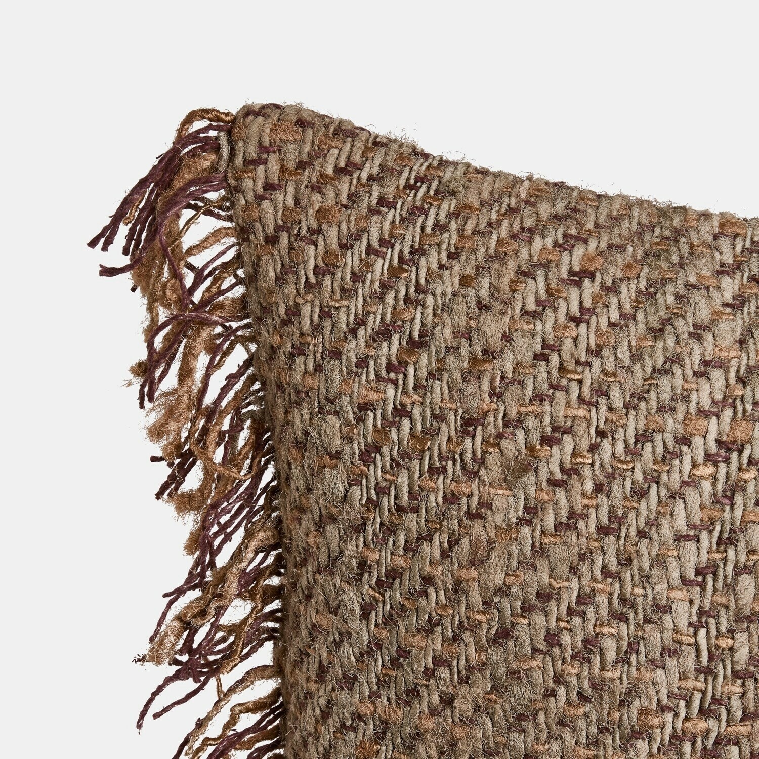 Kussenhoes Fauveline