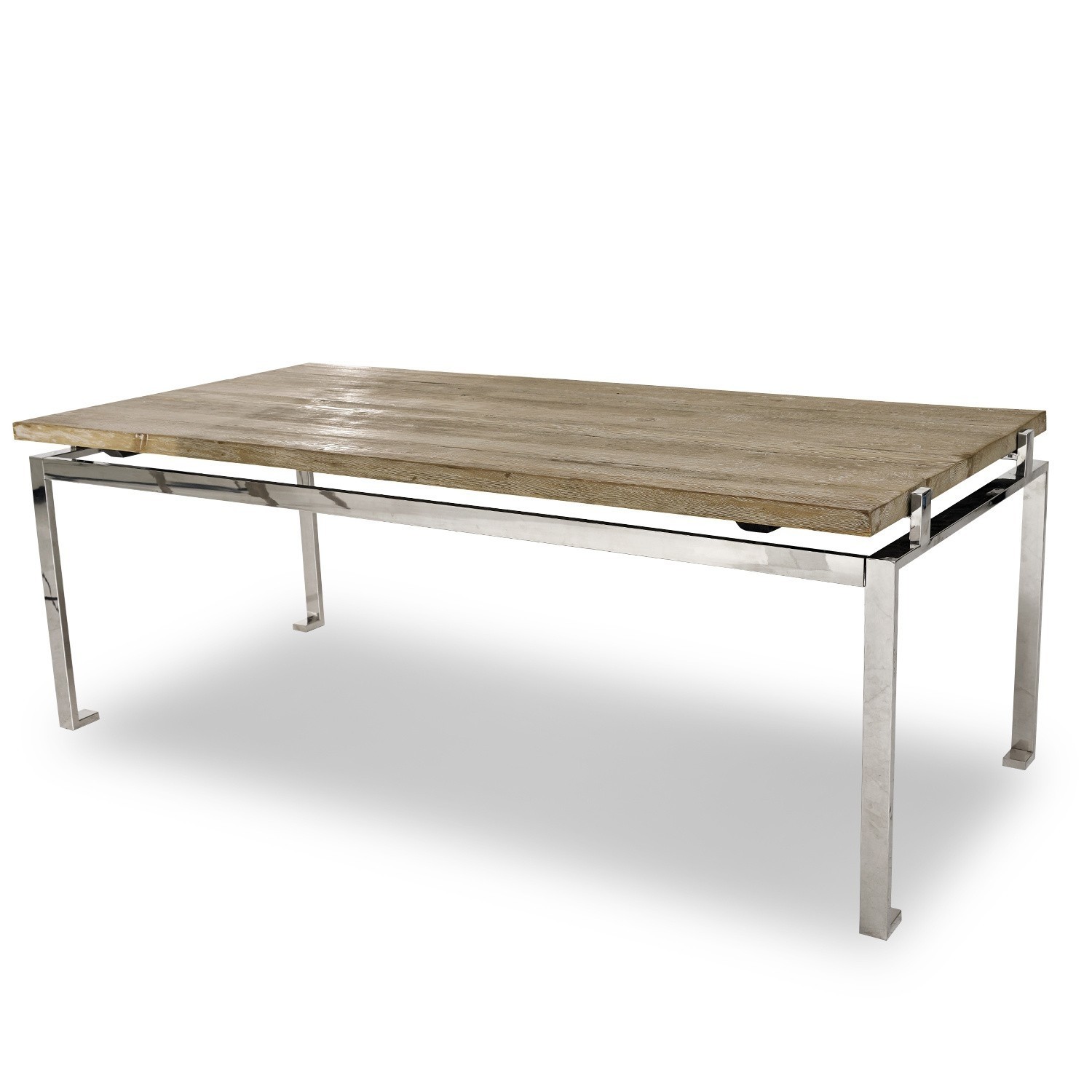 Tafel Coron
