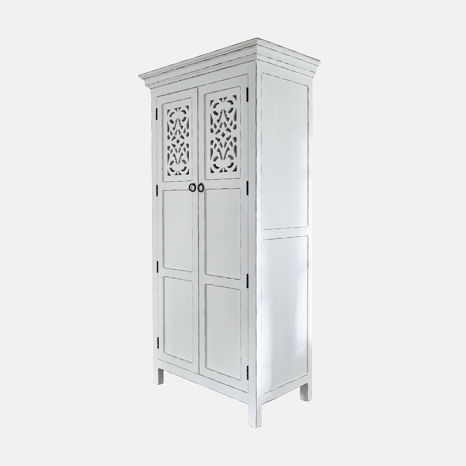 Kast Marvoux