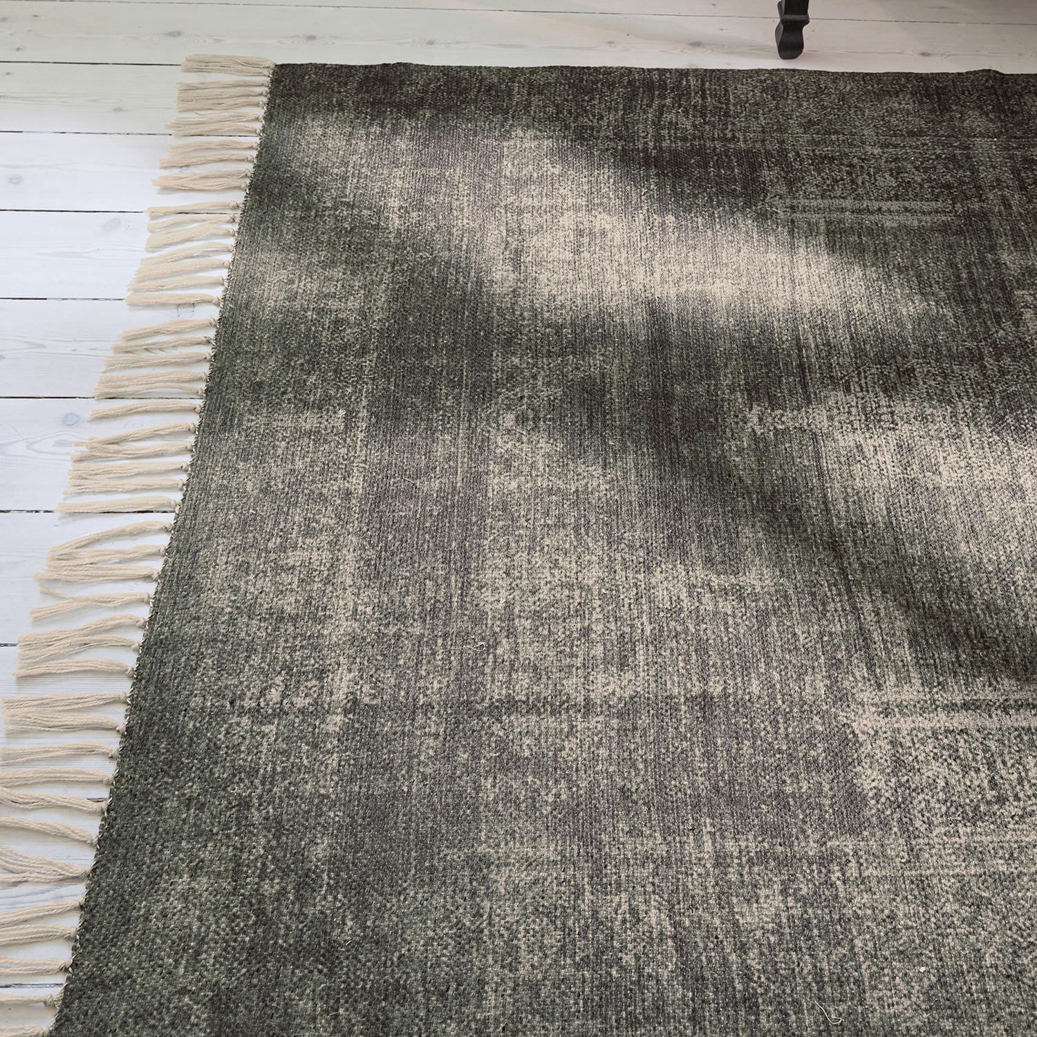 Vloerkleed voor binnen en buiten Belaric