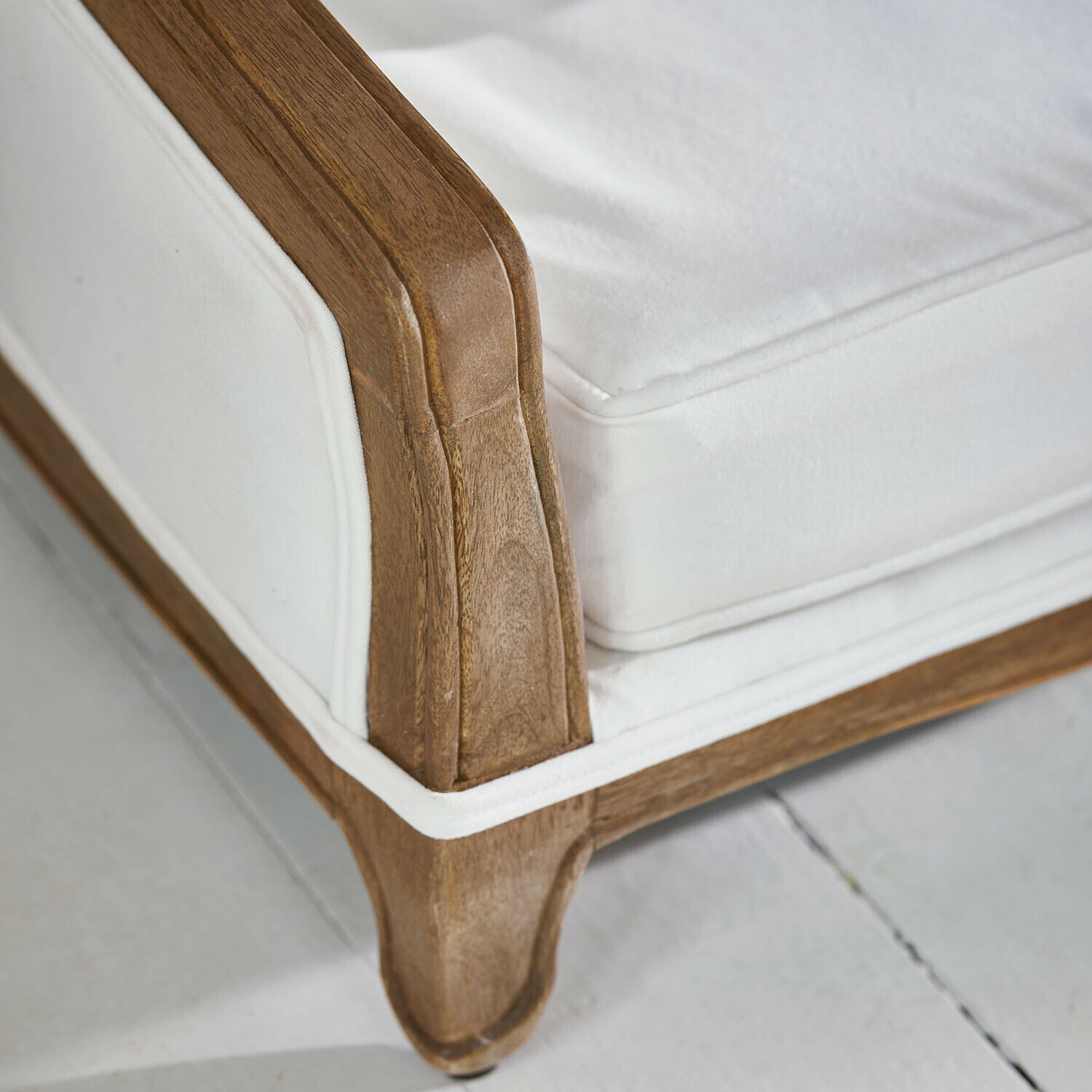 Huisdierenbank Whisley