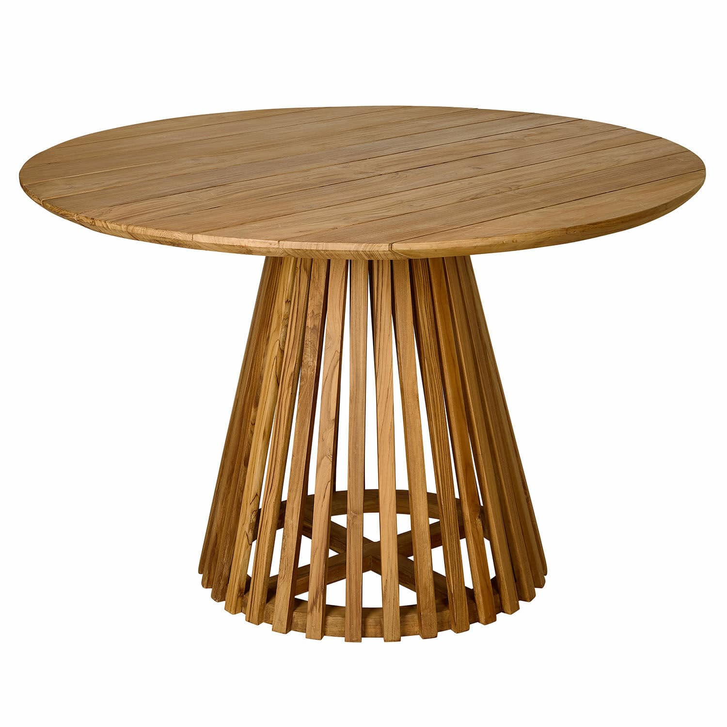 Tafel Branfield