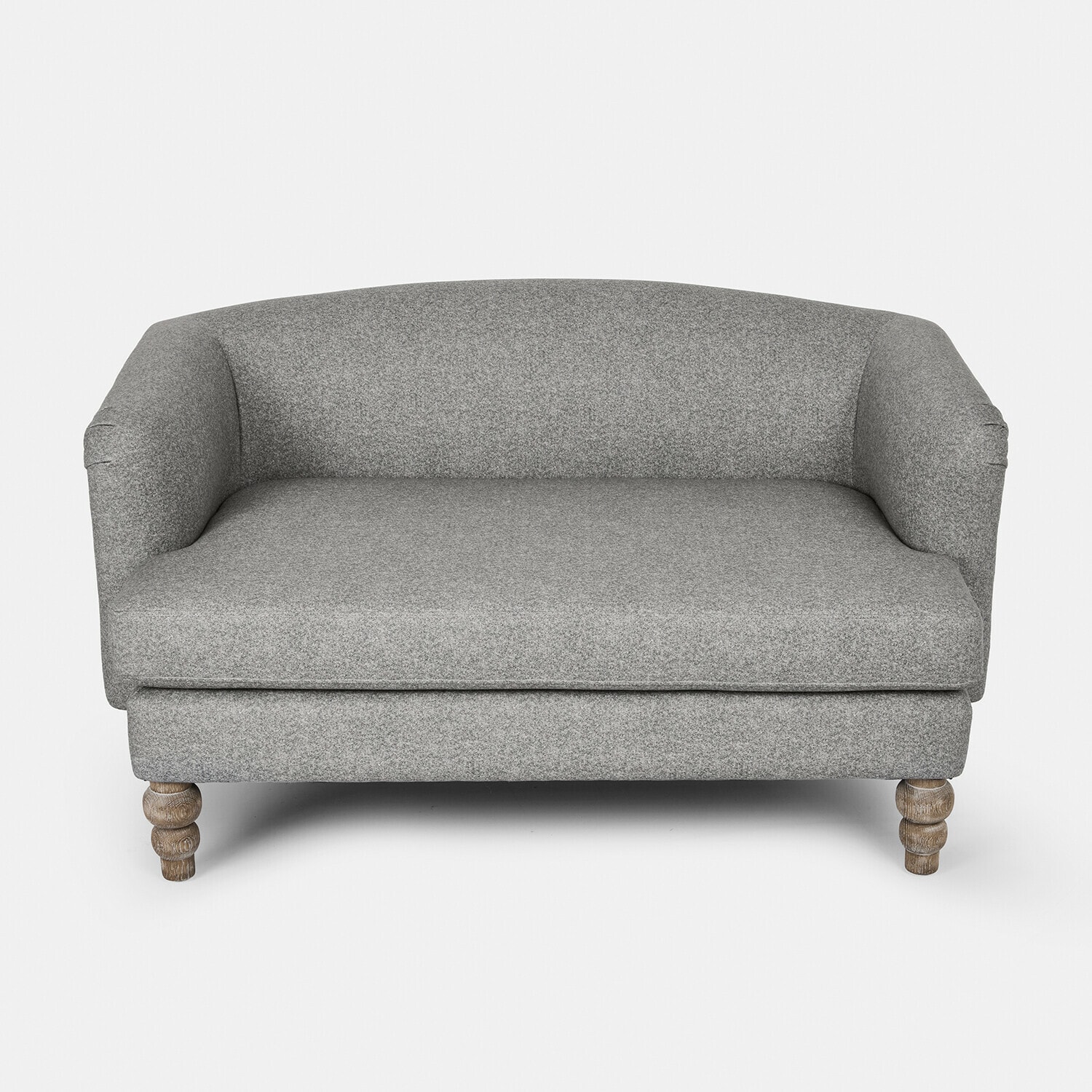 Hundesofa Torelo