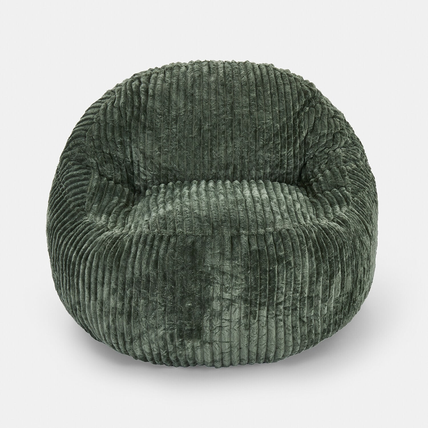 Pop-upfauteuil Flufflet