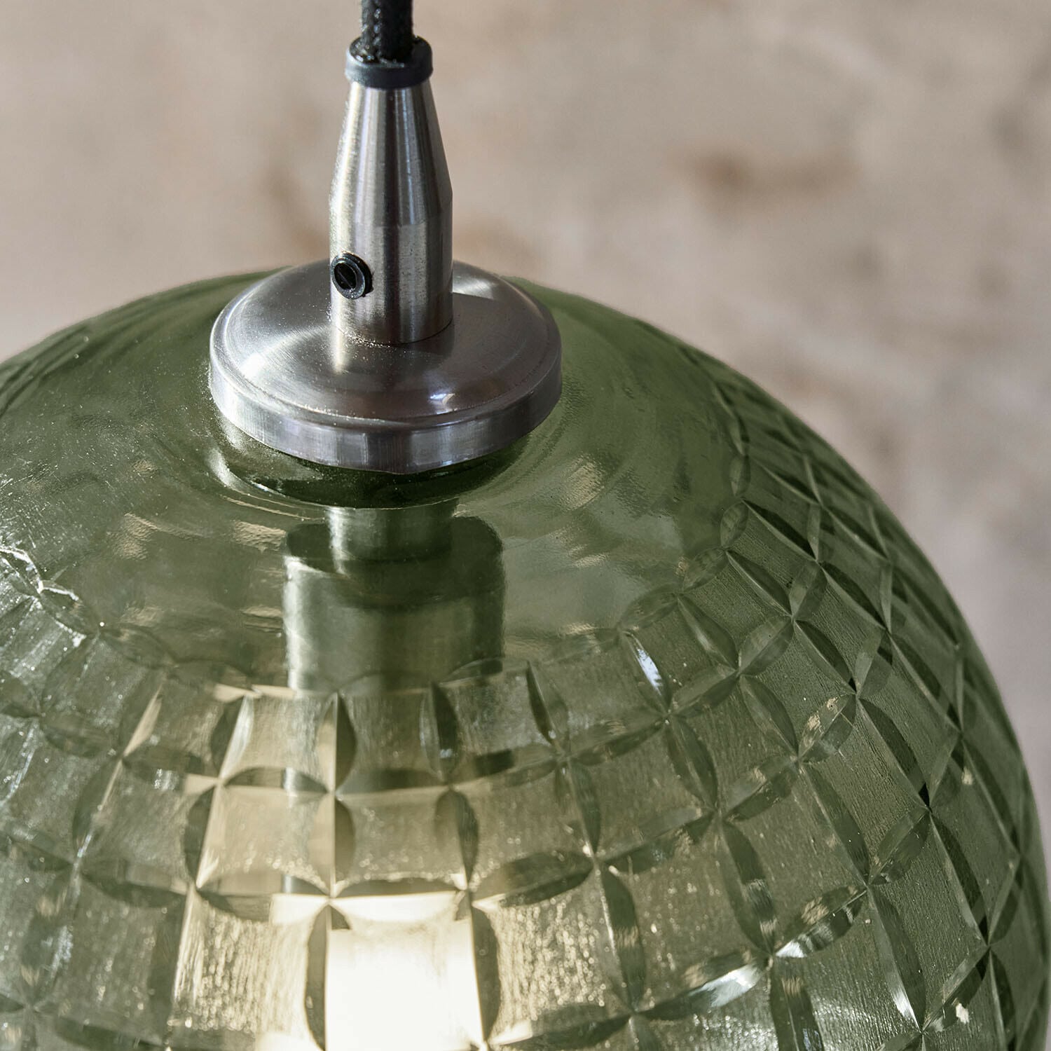 Hanglamp Lunémis
