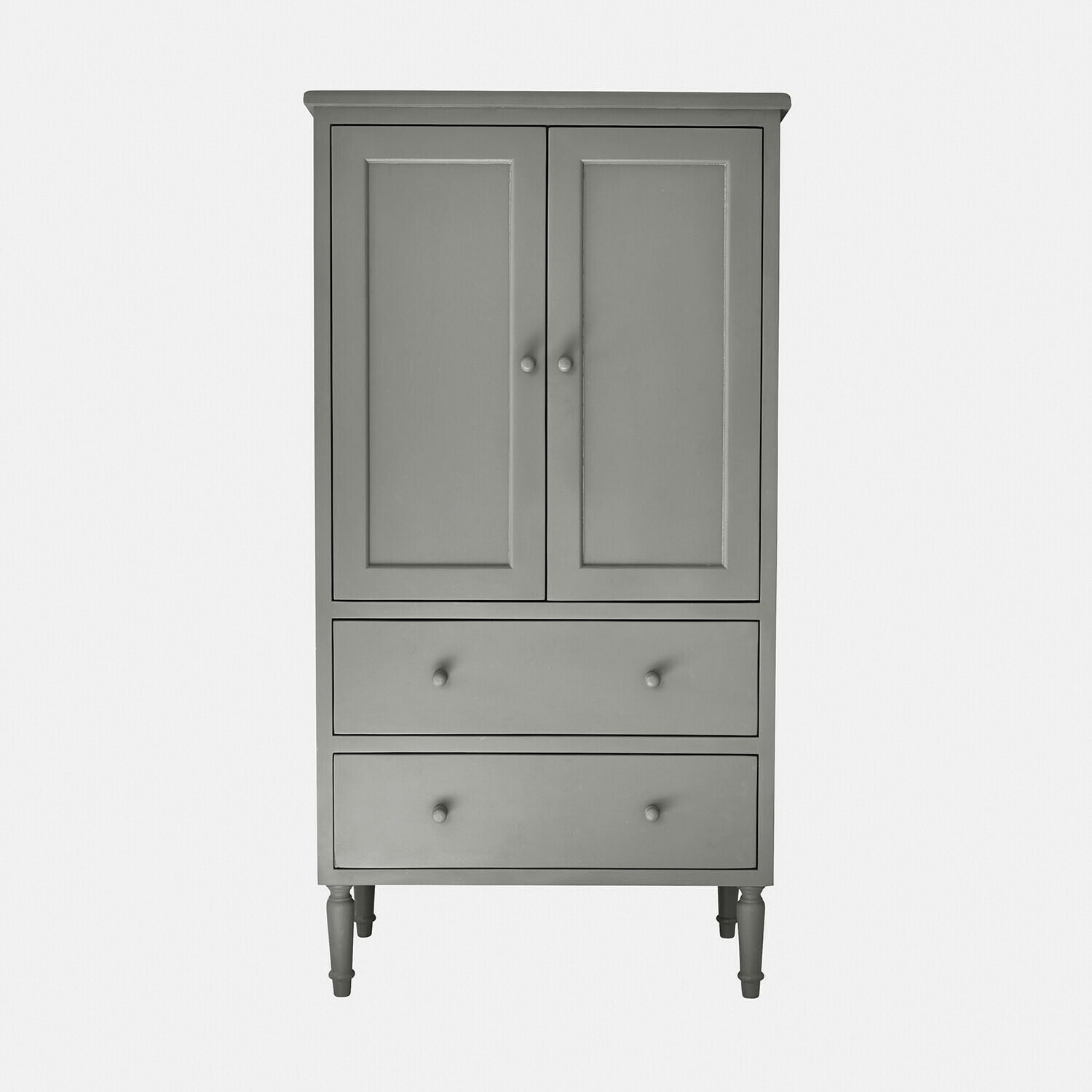 Kast Kystlund