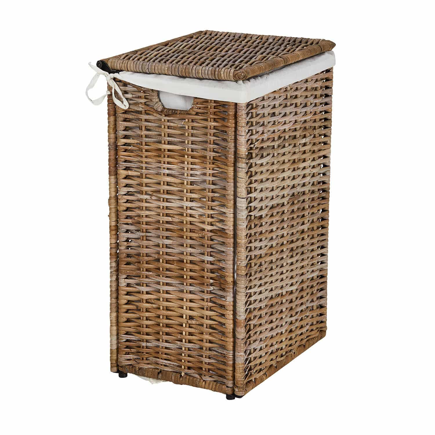 Wasmand Marsac