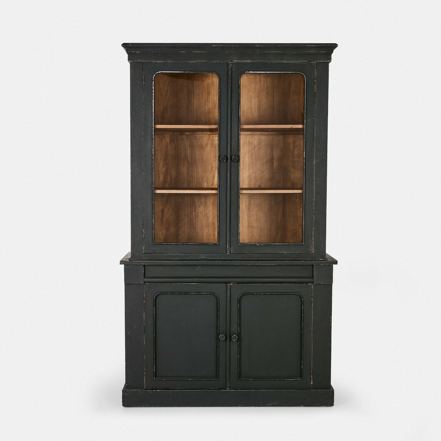 Kast Aldwyn