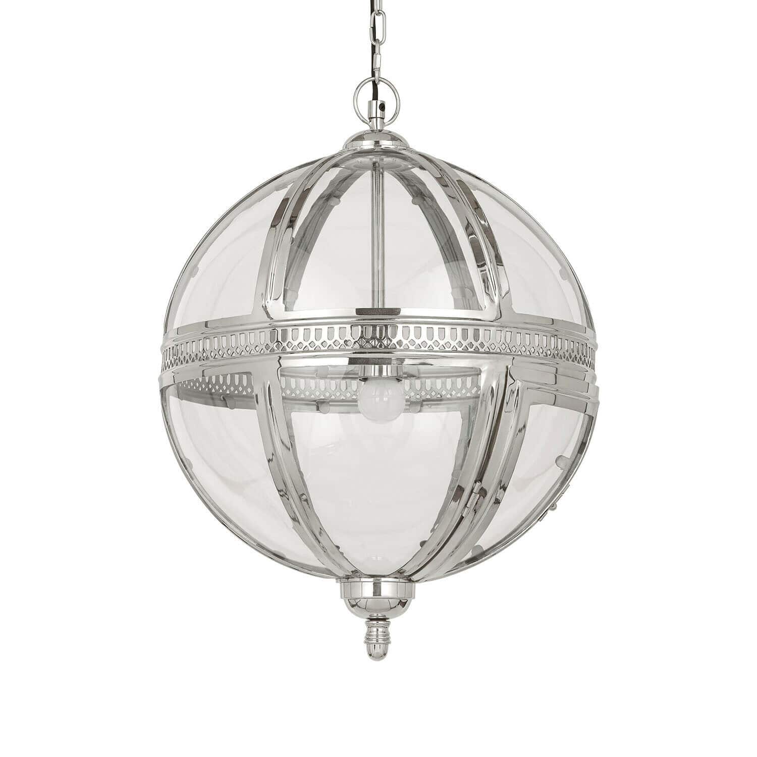 Hanglamp Étoile d'Or