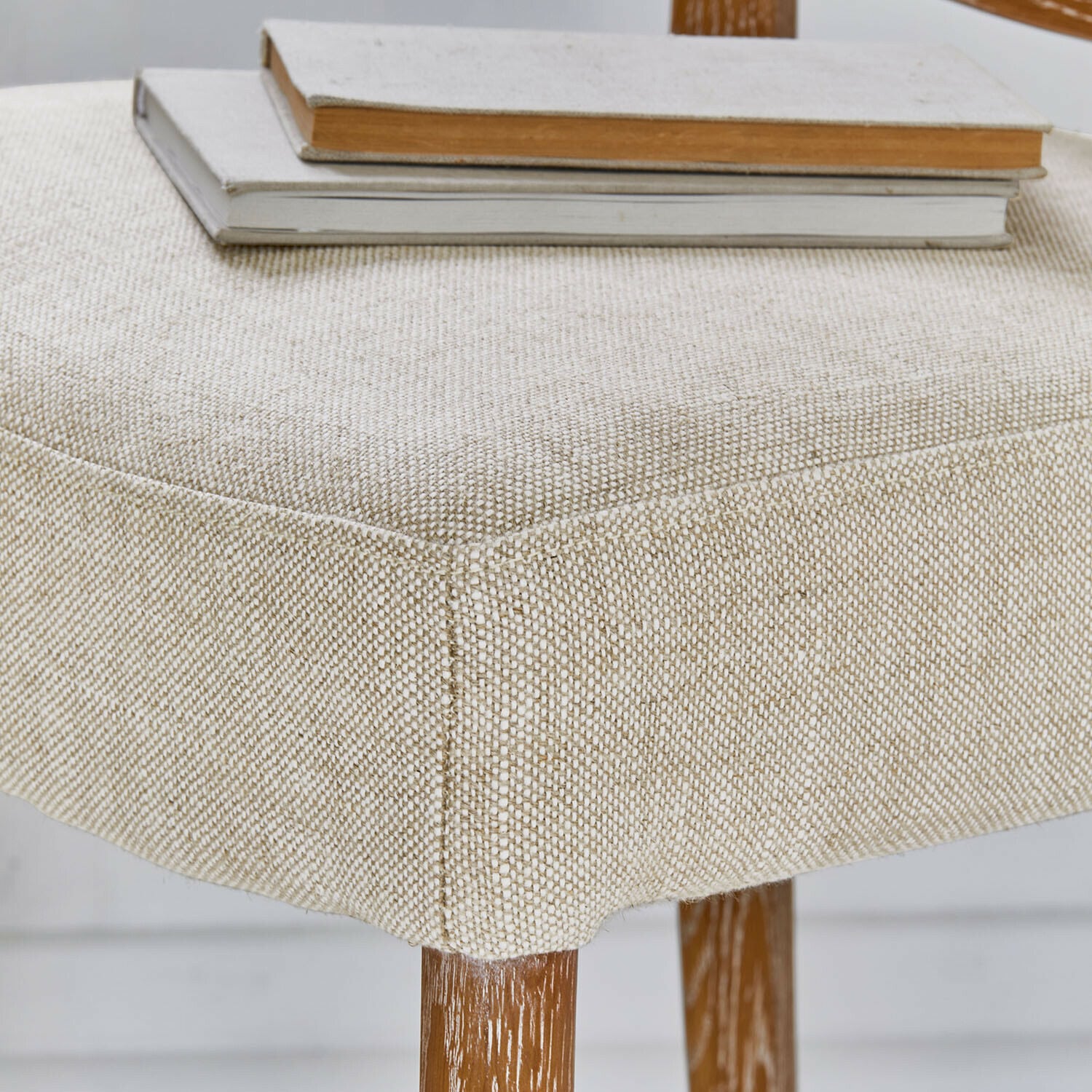 Barkruk Frétancourt