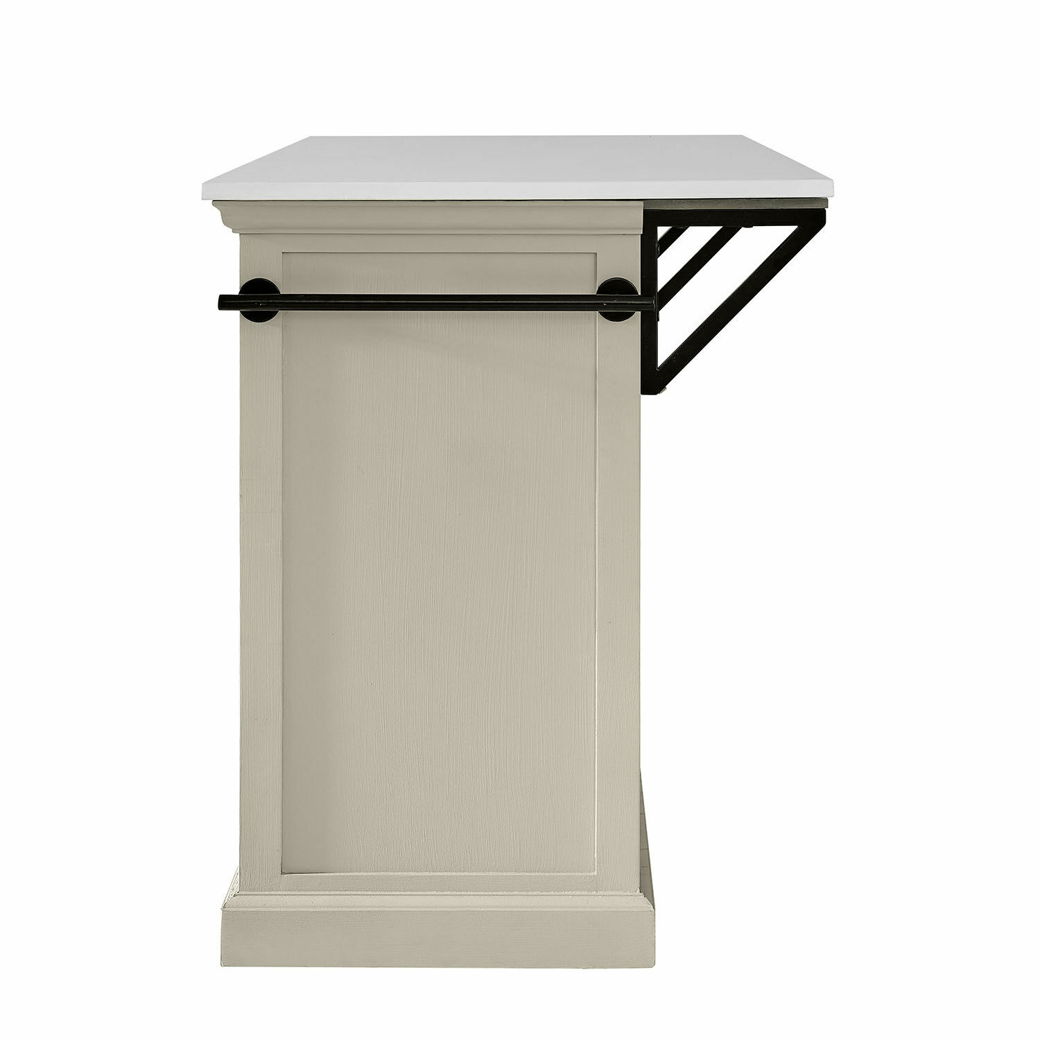 Keukenblok Orlévine