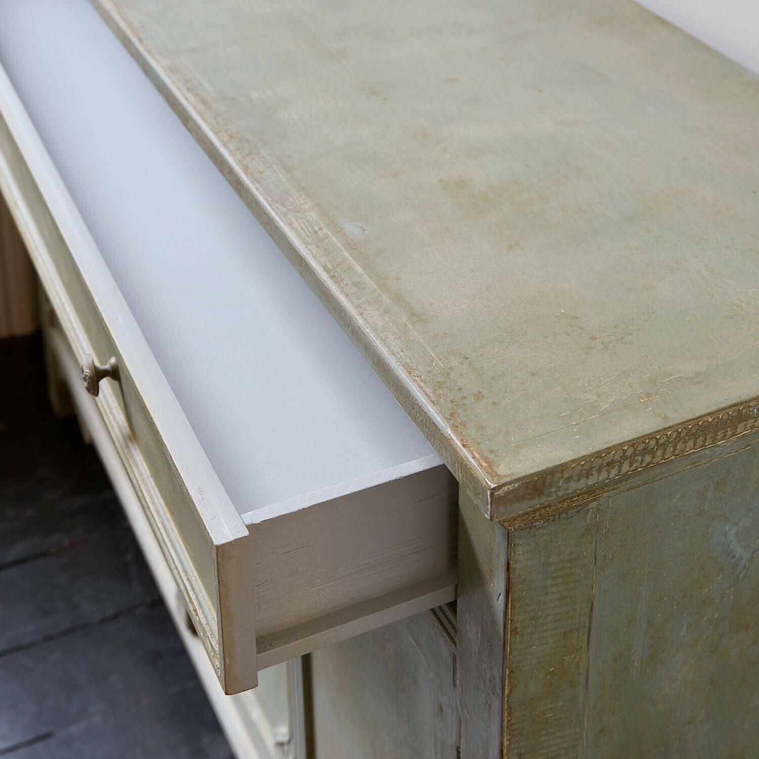 Kastje Château Serein