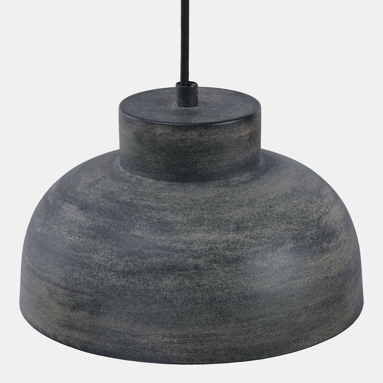 Hanglamp Soleil de Minuit