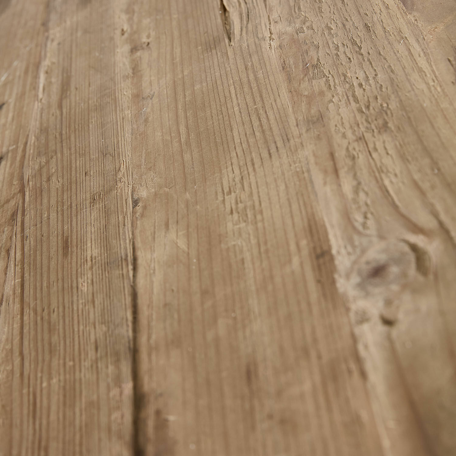 Sidetable Misérieux