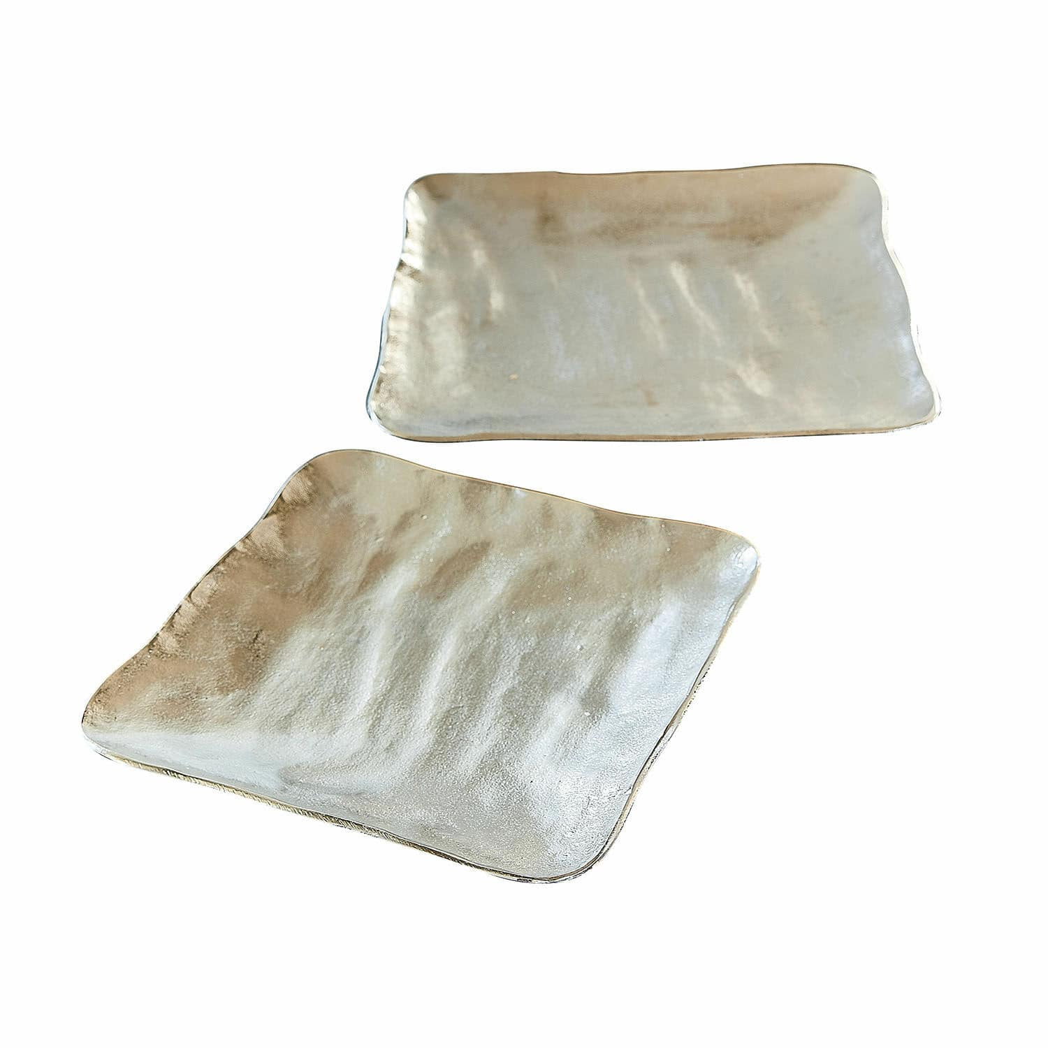 Dienblad set van 2 Pedeboscq