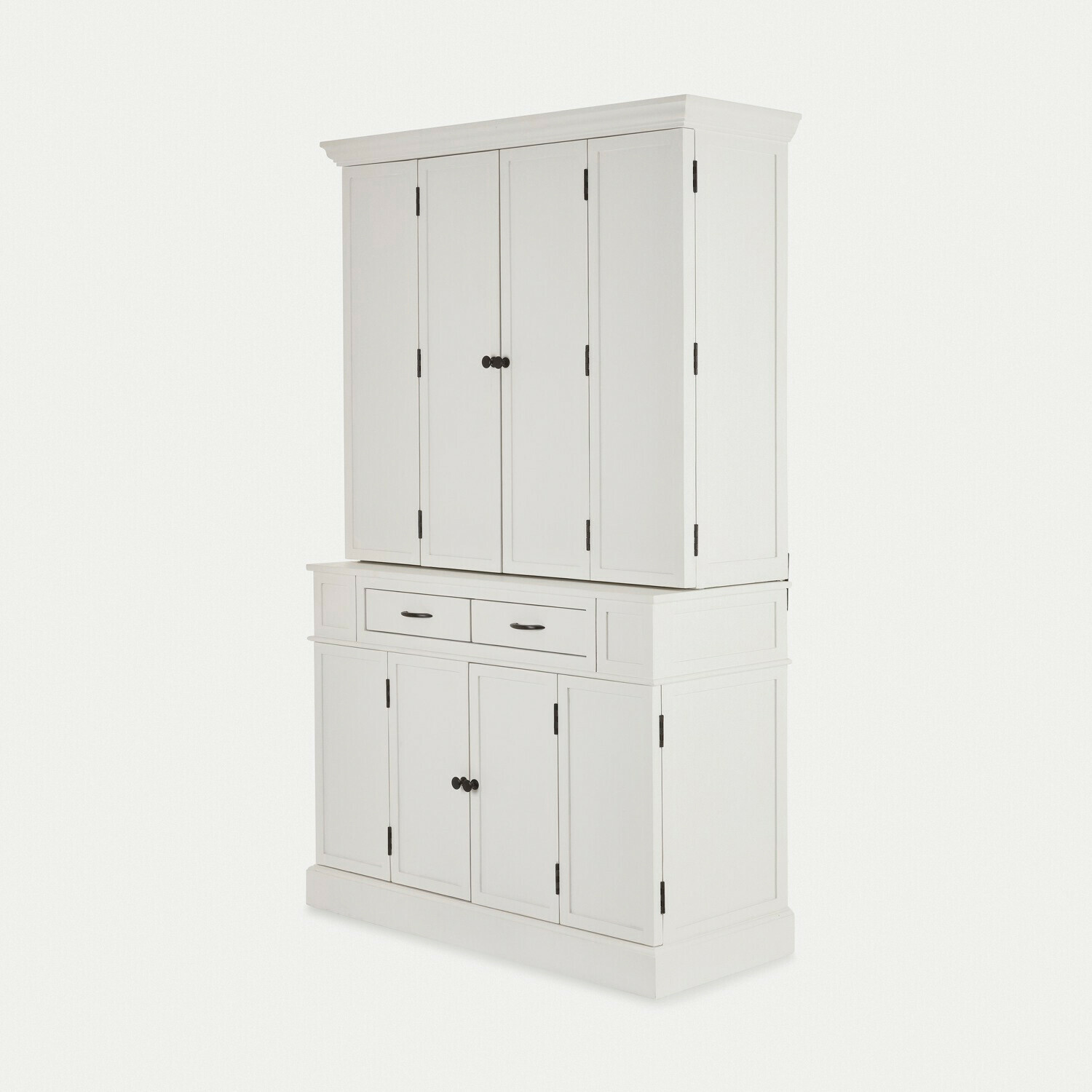Kast Lydia