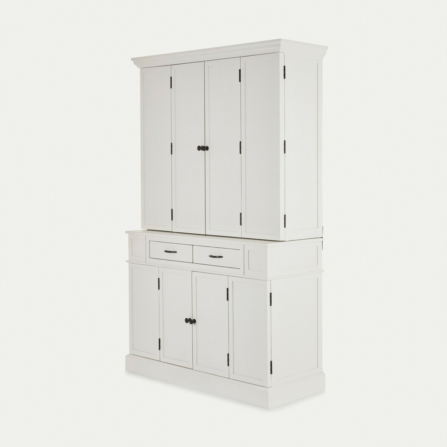 Kast Lydia