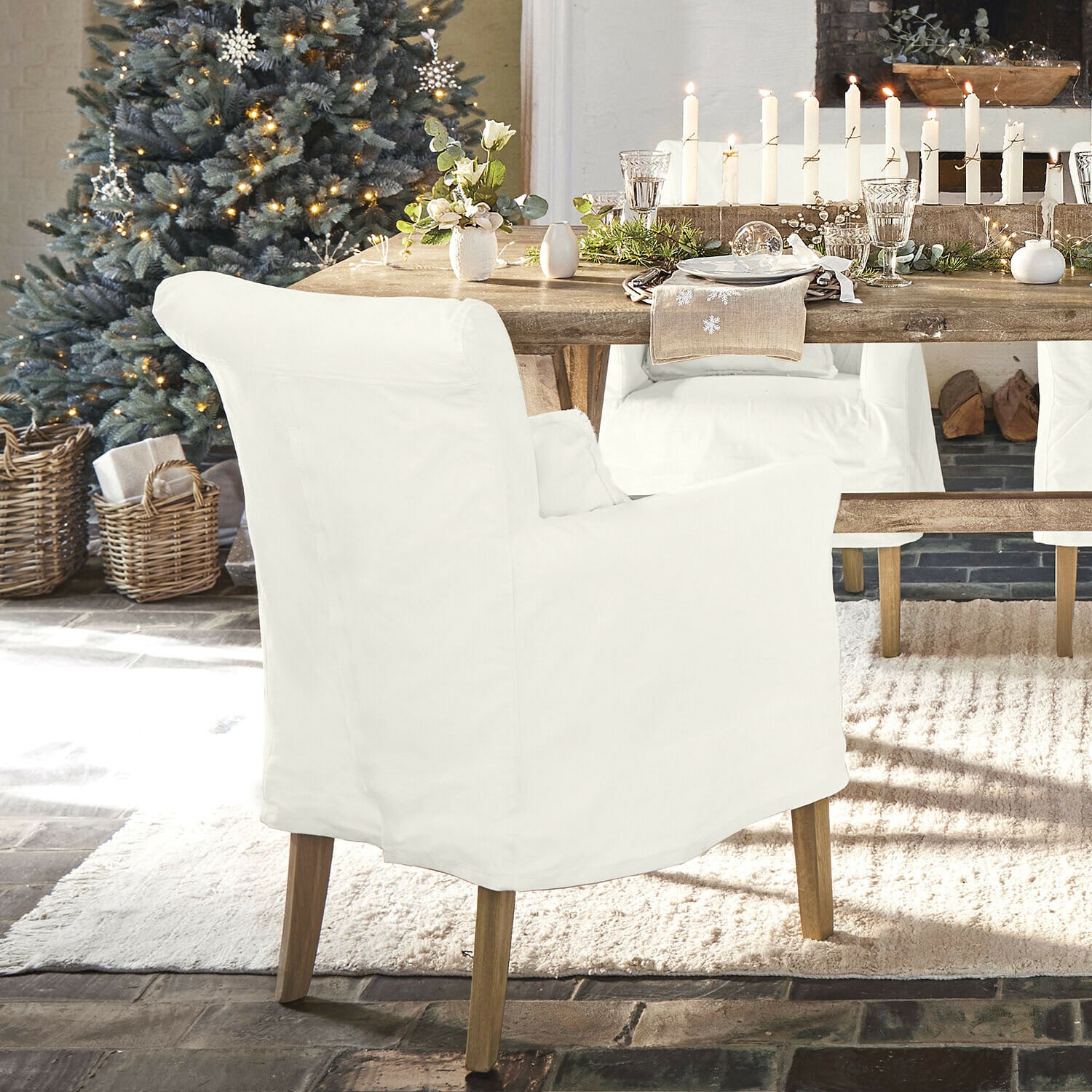 Stoel Amherst
