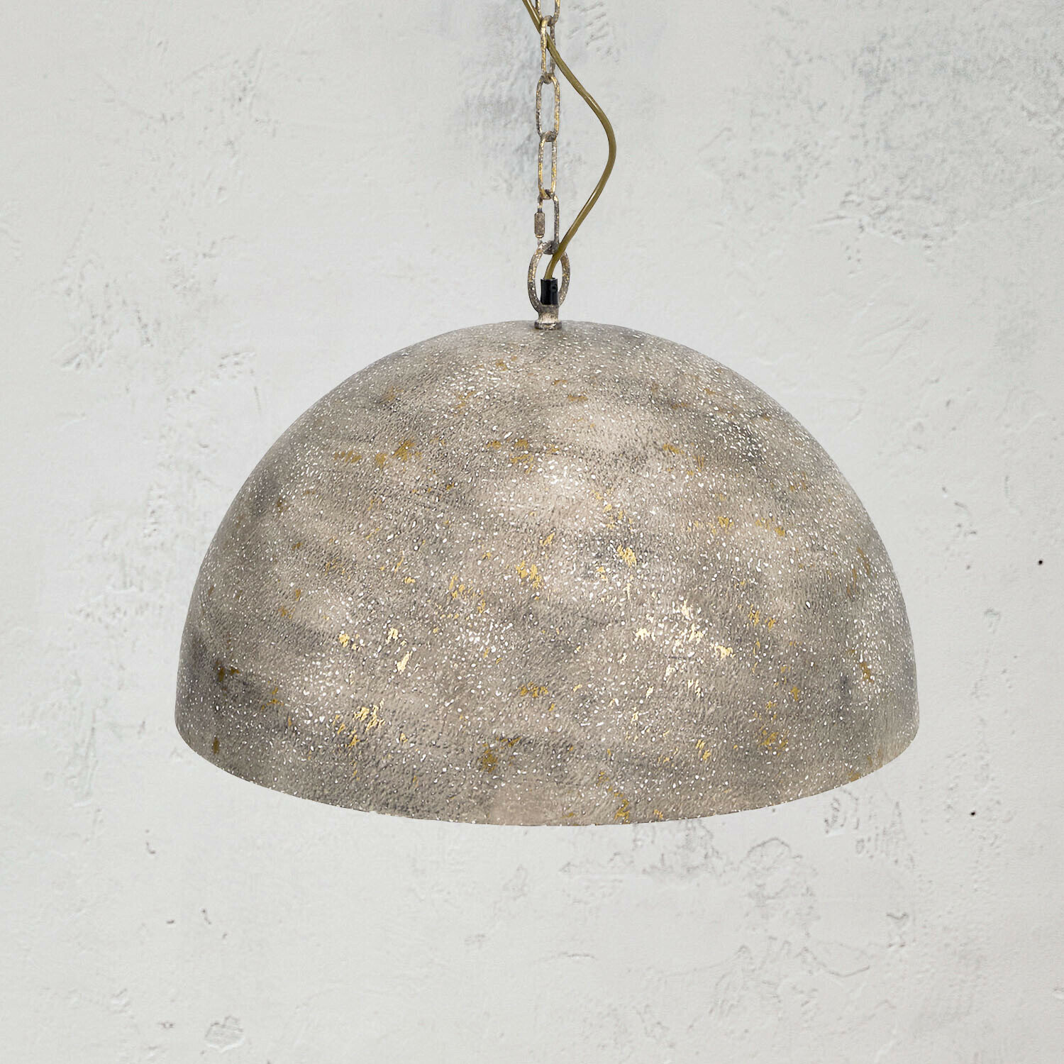 Hanglamp Ashton