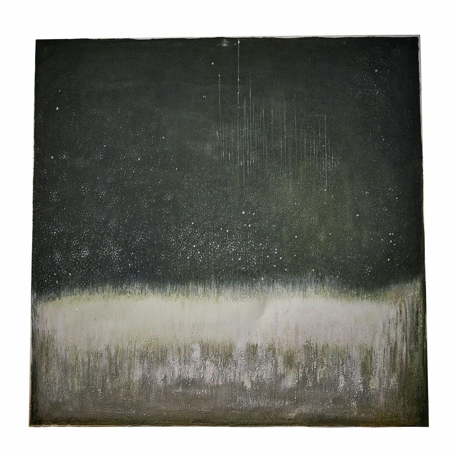 Schilderij Bendixe