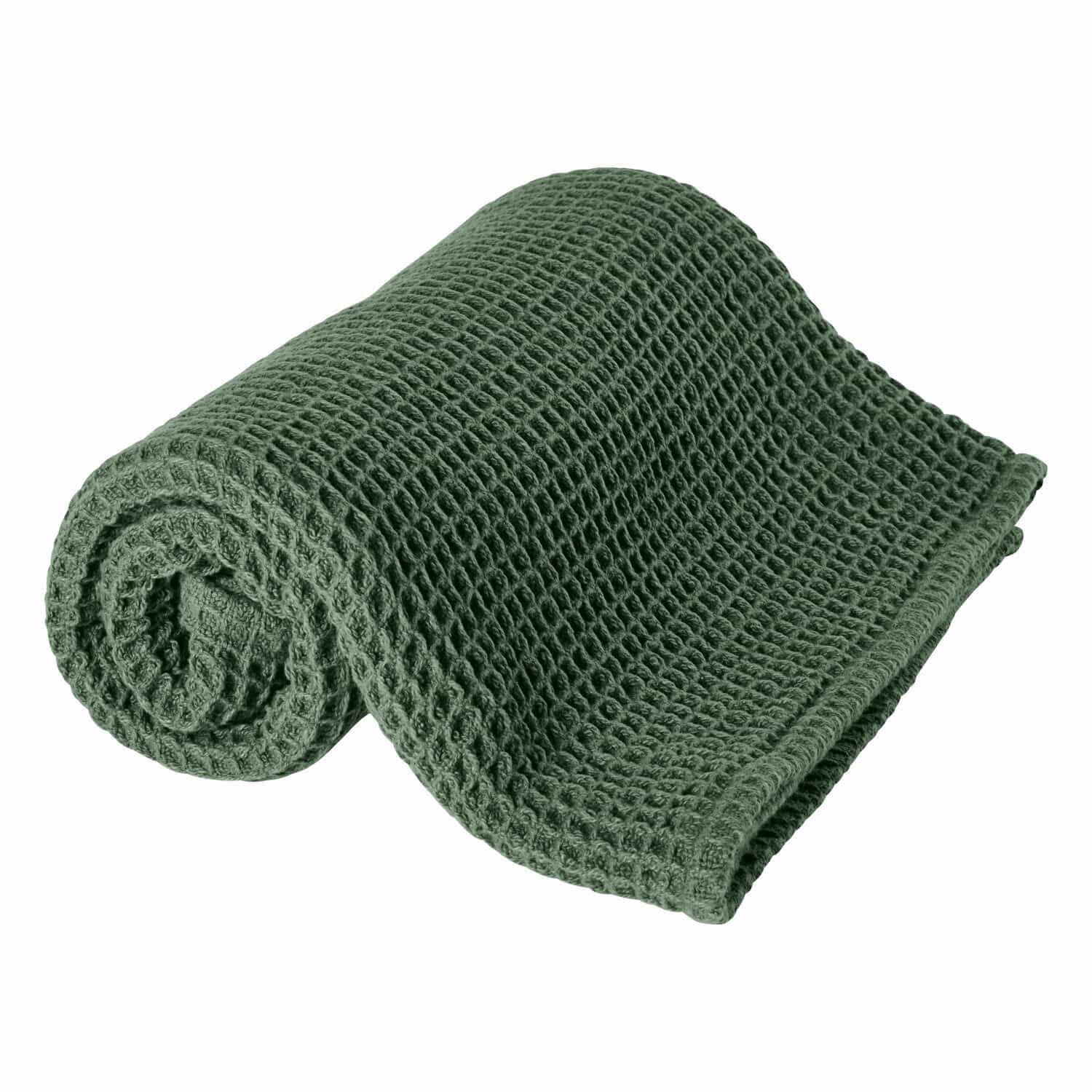Handdoek Capian