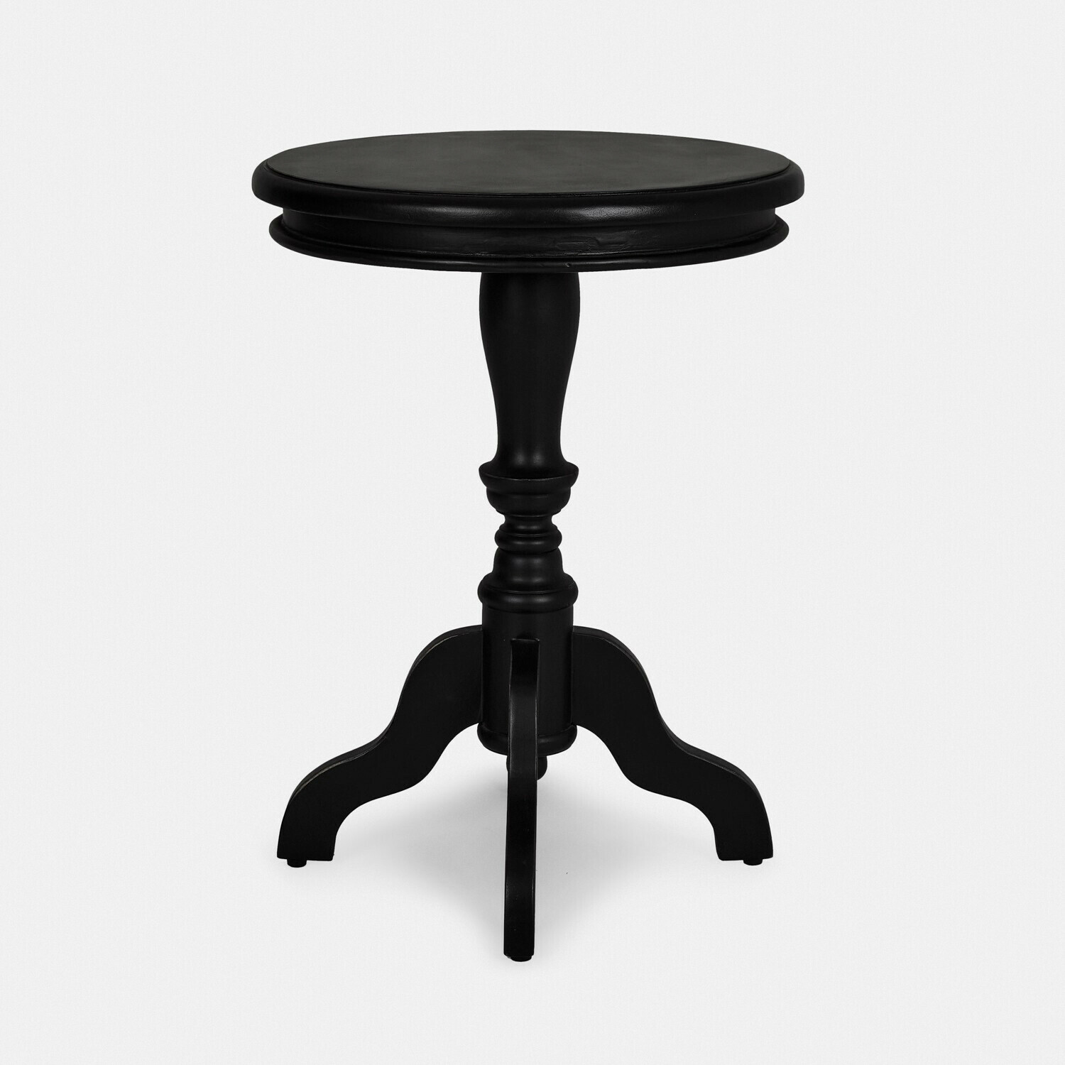Bijzettafeltje Mengomeyen