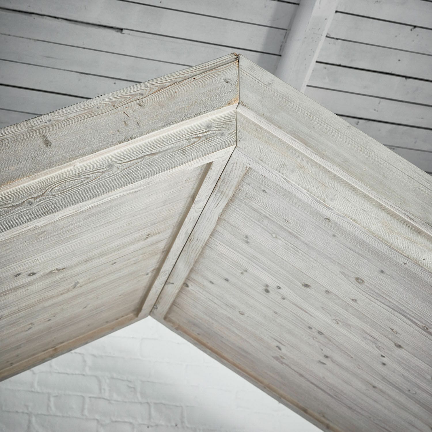 Eenpersoonsbed Birchwell