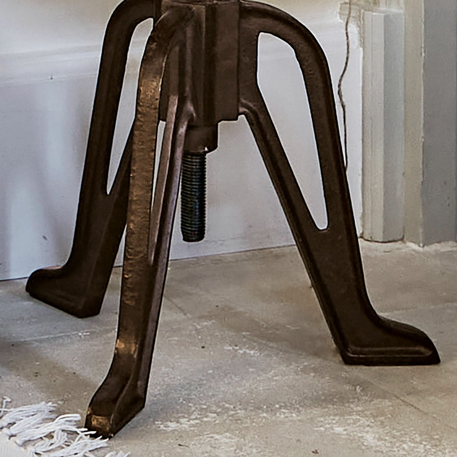 Kruk Tex