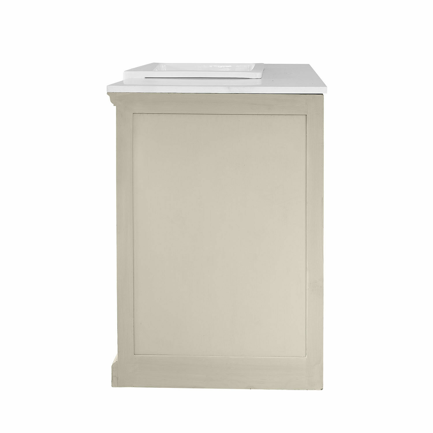 Gootsteenkast Orlévine