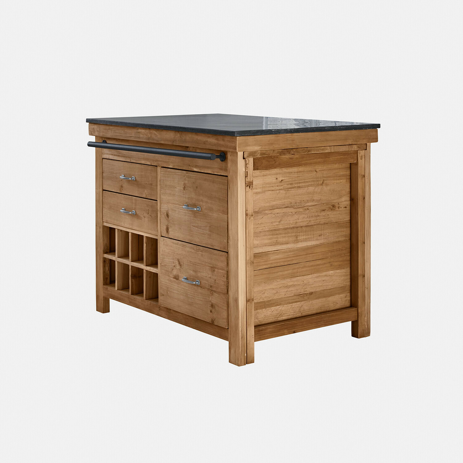 Keukenblok Sunnybrook