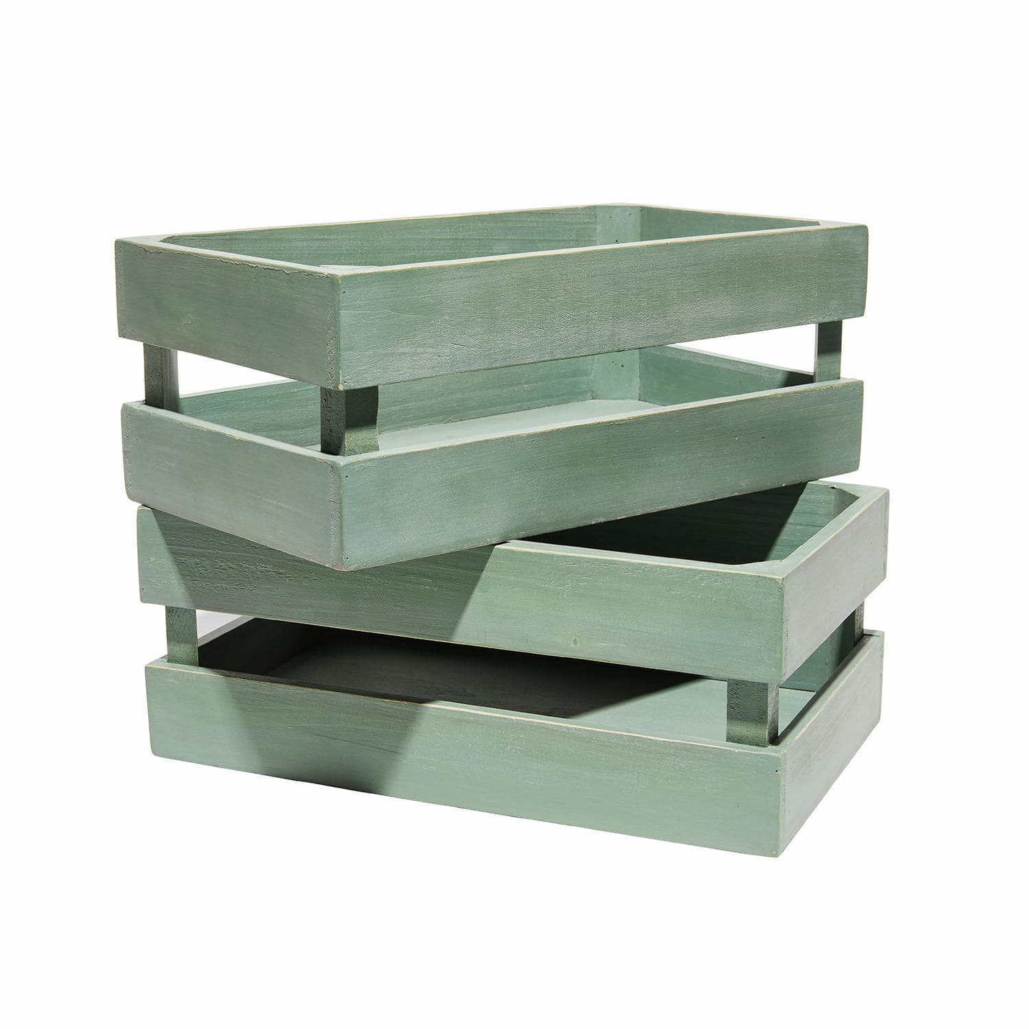 Mand set van 2 Éclairon