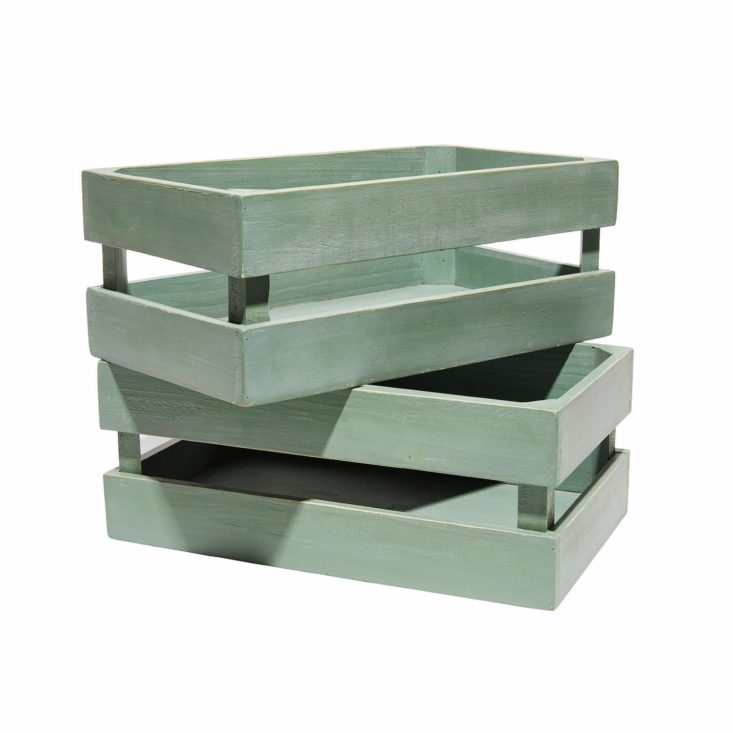 Mand set van 2 Éclairon