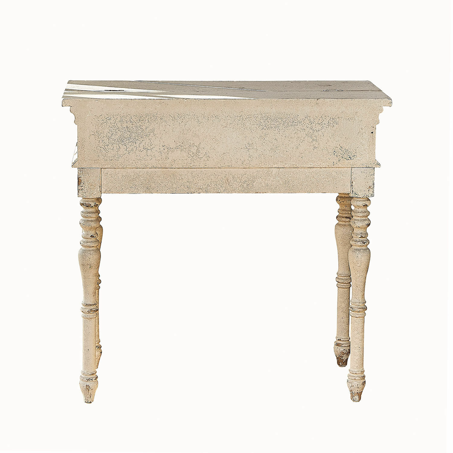 Wandtafel Arterton