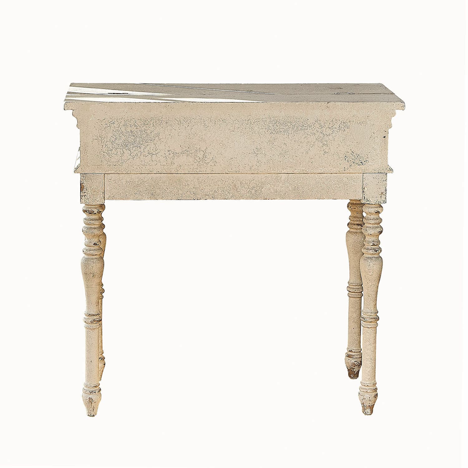 Wandtafel Arterton