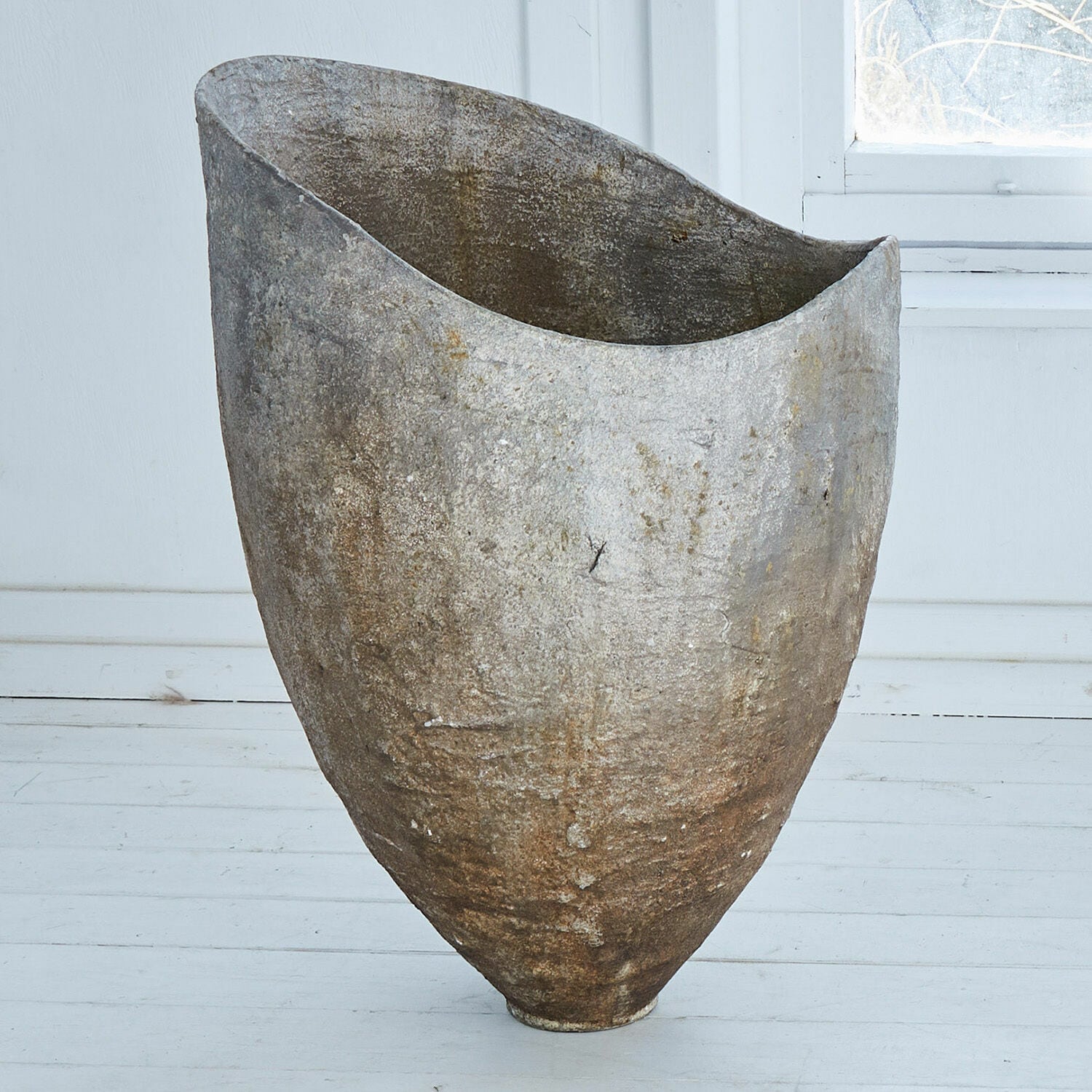 Sierpot Damblain