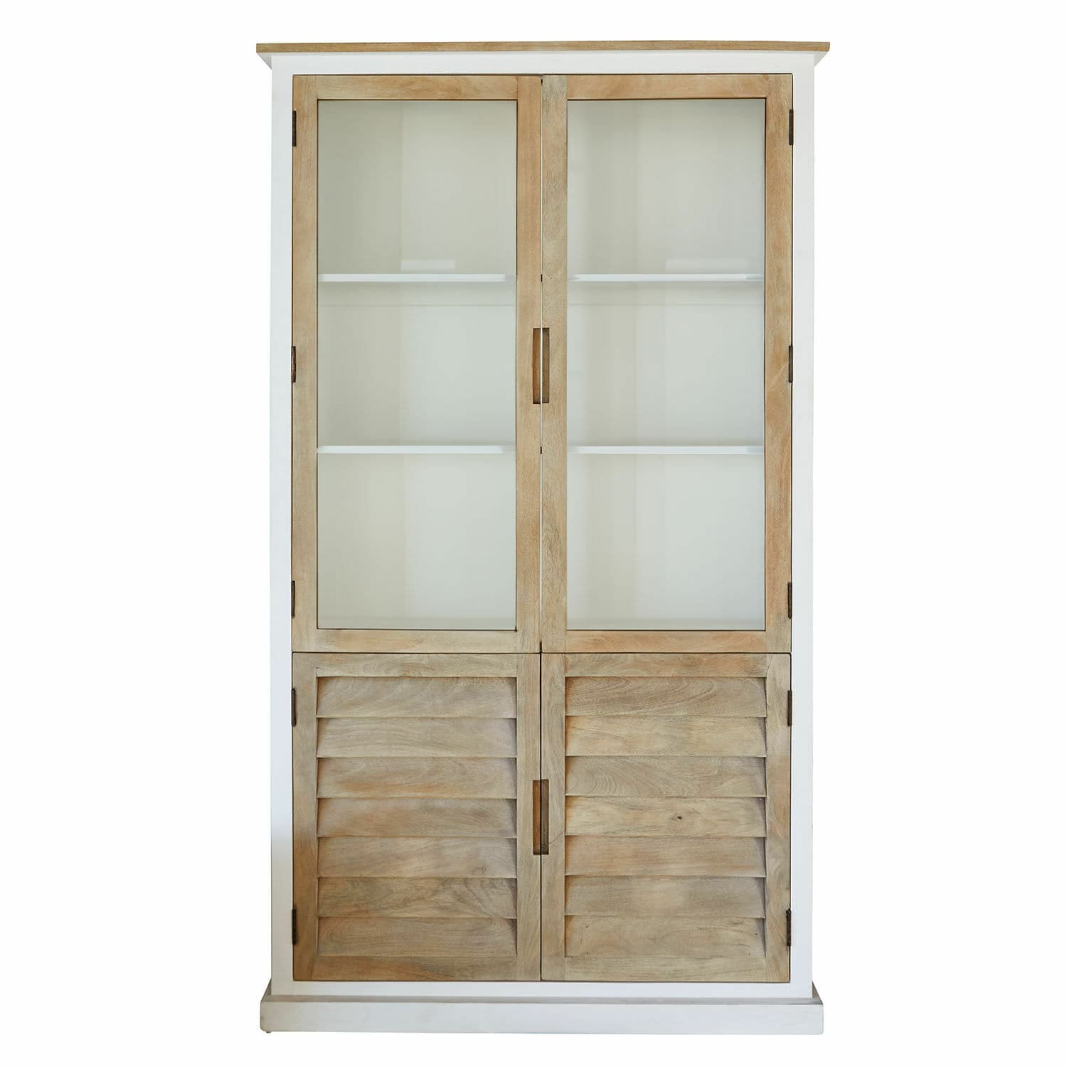 Kast Frapelle
