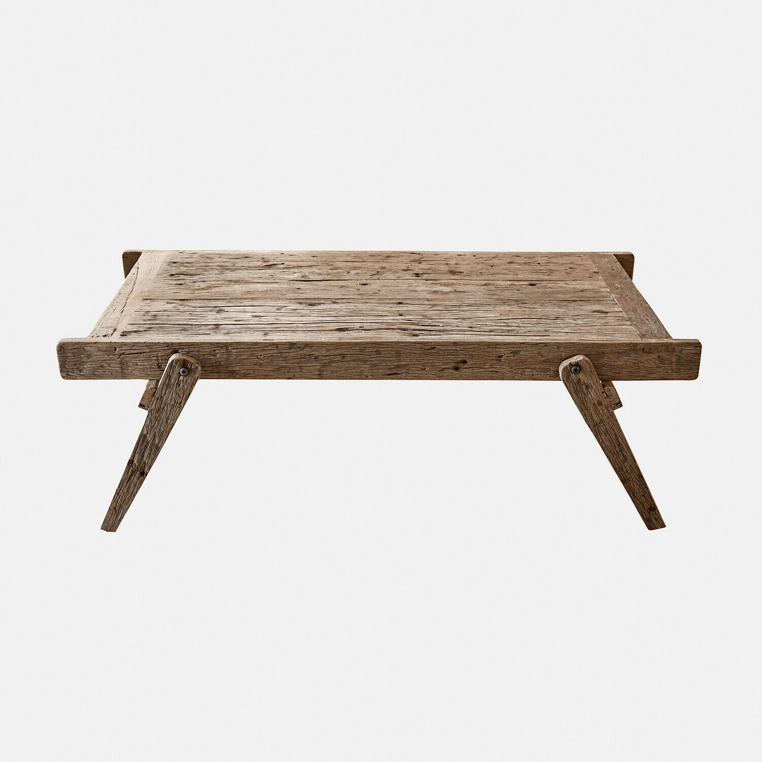 Salontafel Torenno