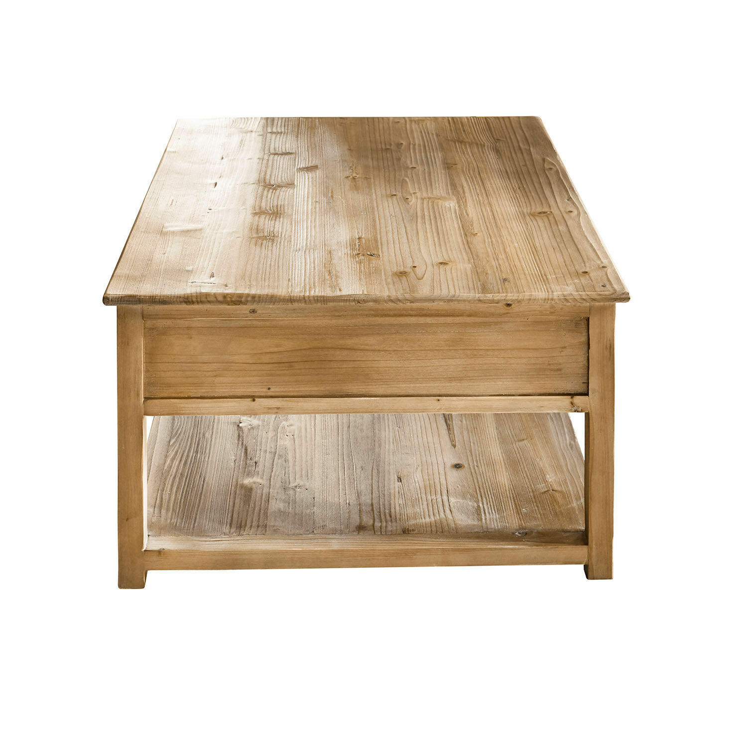 Salontafel Etienne