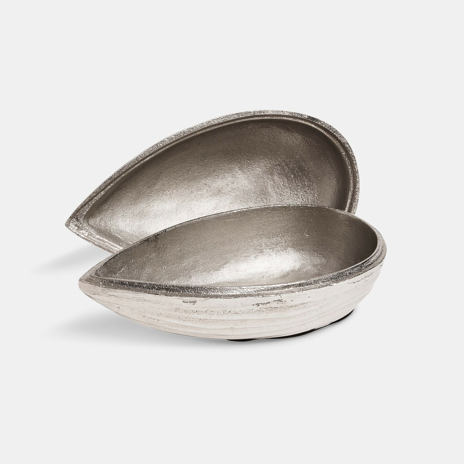 Decoratief object Swansea