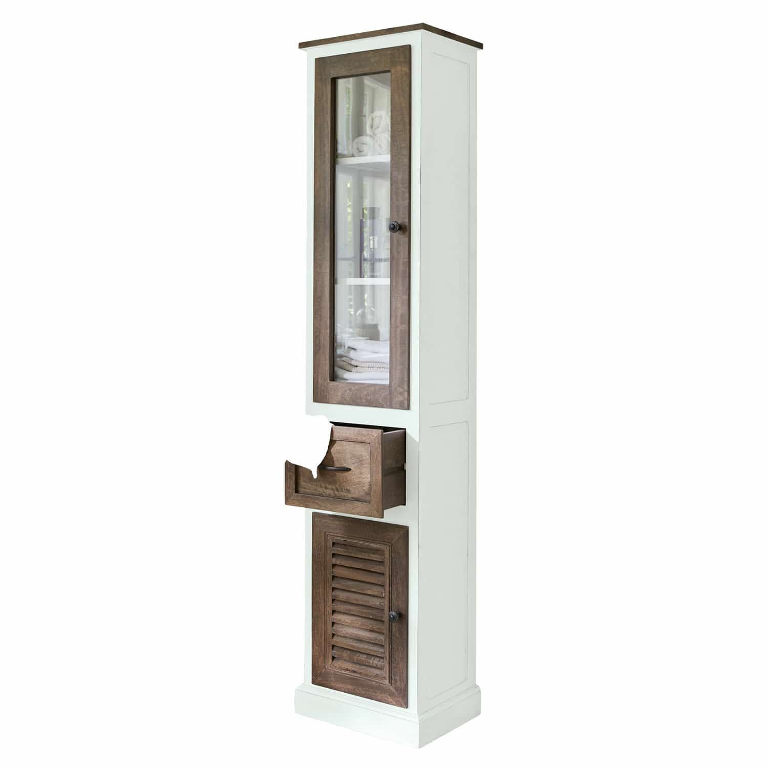 Kast Farmington